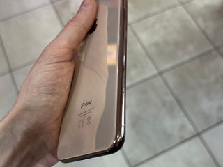 iPhone XS Max 256 gb foto 5