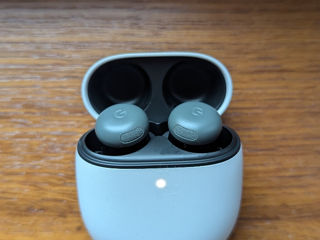 Google Pixel Buds Pro 2