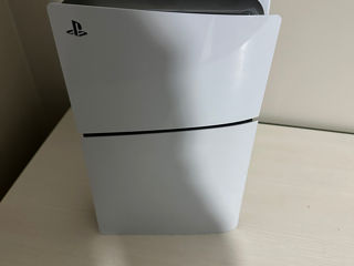 Vind PlayStation 5 foto 4