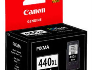 Картридж Для Canon PG-510 CL-511 CL-461 PG-460 CL-441 PG-440 PG-445 CL-446 CL-541 PG-540 PG-46 CL-56 foto 4