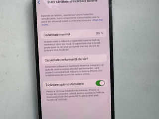 Iphone 14 Pro 256Gb foto 3