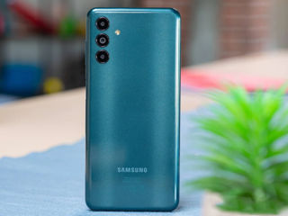 Samsung Galaxy A04s в кредит От 94 лей в месяц, лучшая цена на рынке!