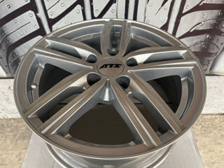 5x100 R15 Ats Antares foto 4