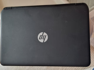 Hp foto 3