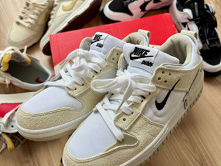 Nike Dunk Disrupt 2