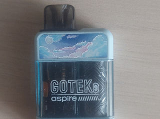 Gotek S