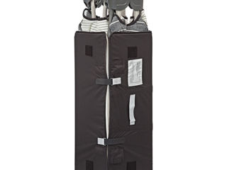Patut Contour Prestige Suits Me foto 5