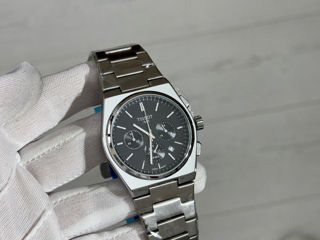 Tissot PRX foto 5