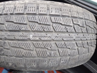 225/55 R17