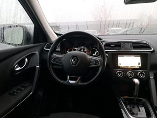 Renault Kadjar foto 5