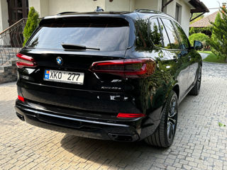 BMW X5 foto 2