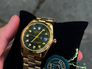 Rolex!!! foto 2