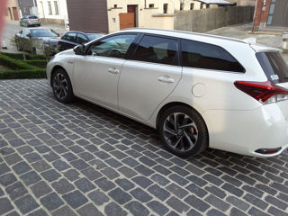 Piese auris foto 2