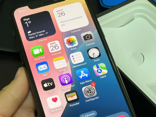 Iphone 11 Pro 256gb Original foto 4