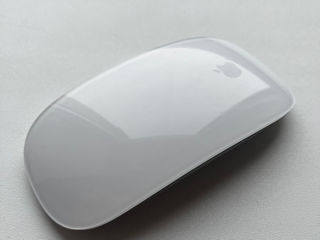 Apple Magic Mouse A1657