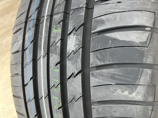 305/40 R20 Tracmax Xprivilo RS01+/ Доставка, livrare toata Moldova foto 4