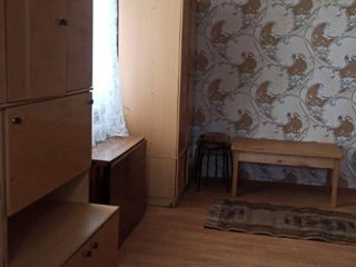 Apartament cu 1 cameră, 35 m², Centru, Cricova, Chișinău mun. foto 2