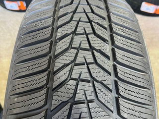 205/55 R19 Hankook Icept Evo3/ Доставка, livrare toata Moldova 2024 foto 3