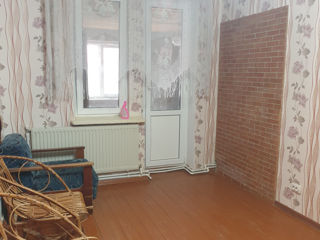 Apartament cu 3 camere, 78 m², Centru, Hîncești foto 1