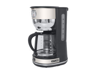 Coffee Maker Muse Ms-220 Sc
