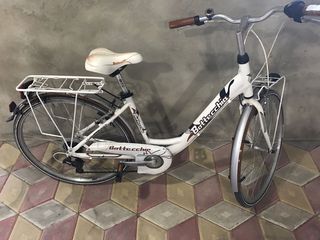 Bicicleta - Велосипед foto 2
