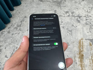 Iphone Xr 64gb foto 5