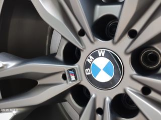 BMW M Models foto 9