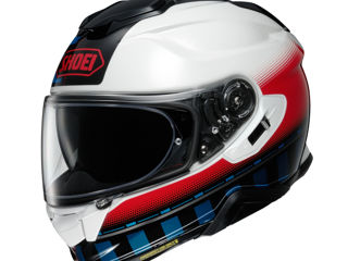 Casti Shoei Gt-Air II foto 14