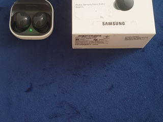 Samsung Buds2 foto 3