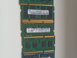 DDR3