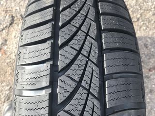 165/60 R14 Platin RP100 (4 seasons)/ Доставка, livrare toata Moldova foto 3