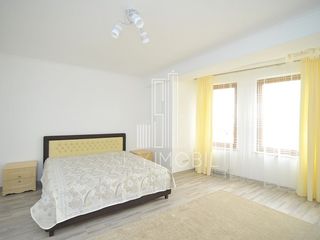 Apartament de "lux'' cu 4 odai, in bloc nou de elita, Stefan Cel Mare foto 1