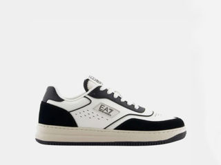 Ghete EA7 Emporio Armani // Originale // Livrare // Garantie foto 0