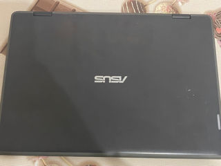 Ноутбук ASUS BR1100FKA foto 9