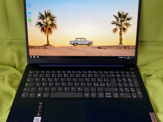 Lenovo IdeaPad 3