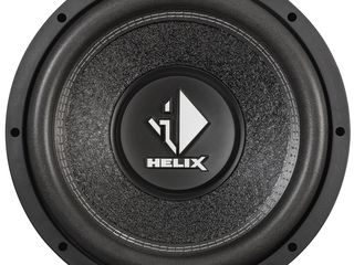 Helix Q12 foto 2