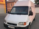 Ford transit foto 2