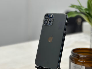 iPhone 11 Pro foto 2