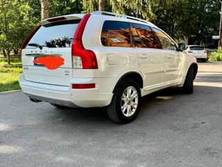 Volvo XC90 foto 4