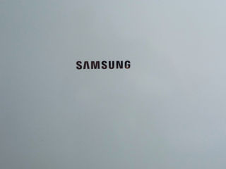 Samsung no frost А+ foto 3