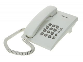Telefoane fixe / Стационарные телефоны. foto 5