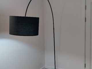 Vând lampa mare decorativa/ foto 5