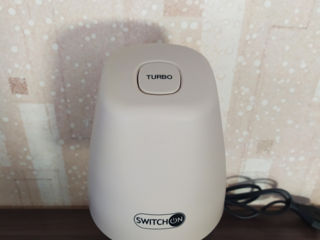 Измельчитель 260W, SWITCHON - SOMZ 260J4, Немецкий, новый, доставка foto 10