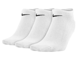 Ciorapi Originale Nike ,Puma ,Adidas, Calvin Klein foto 9