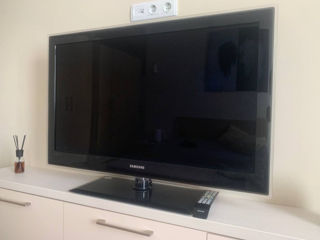 Samsung.Diagonala 106sm.Lucreaza Perfect.
