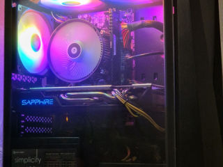 PC Gaming foto 2