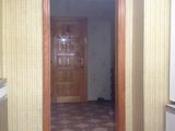 Apartament cu 2 odai, seria 143, Botanica! foto 9