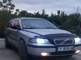 Volvo V70 foto 9