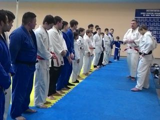 Judo pentru maturi 20-45 ani si copii de la 5 ani foto 9
