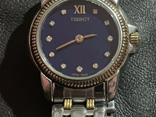 Мужские  , Женские Часы / Tissot /. foto 7